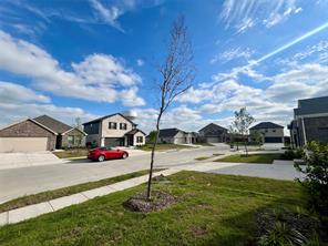 2378 Aspen Hill Drive - Photo 4