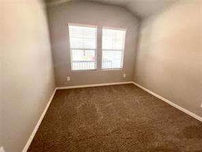 2378 Aspen Hill Drive - Photo 5