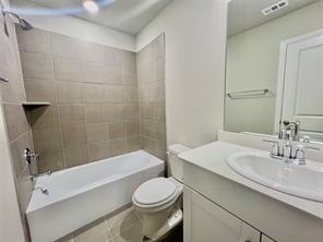 2378 Aspen Hill Drive - Photo 6
