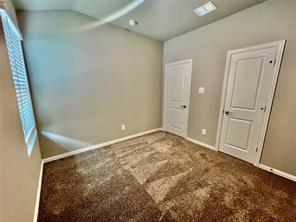 2378 Aspen Hill Drive - Photo 8