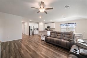 2536 Peoria Drive - Photo 10