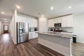 2536 Peoria Drive - Photo 11