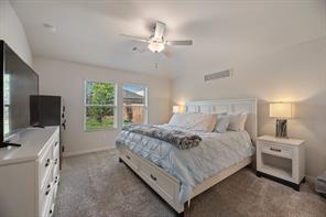 2536 Peoria Drive - Photo 14