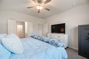 2536 Peoria Drive - Photo 15