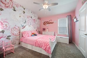 2536 Peoria Drive - Photo 20