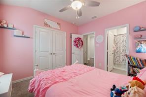 2536 Peoria Drive - Photo 21