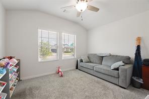 2536 Peoria Drive - Photo 23