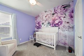 2536 Peoria Drive - Photo 26