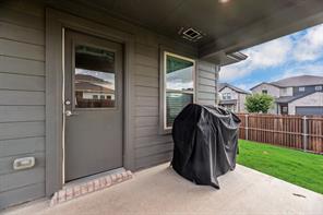 2536 Peoria Drive - Photo 28