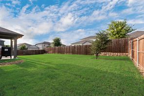 2536 Peoria Drive - Photo 29