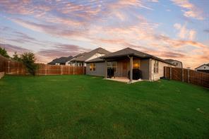 2536 Peoria Drive - Photo 33