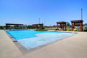 2536 Peoria Drive - Photo 34