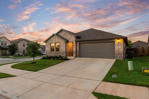 2536 Peoria Drive - Photo 5