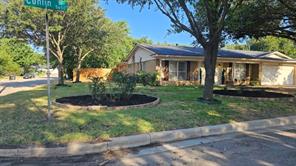 5660 Conlin Drive - Photo 1