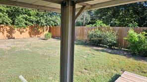 5660 Conlin Drive - Photo 11