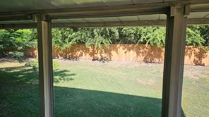 5660 Conlin Drive - Photo 12