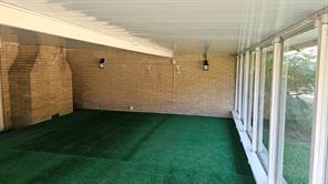 5660 Conlin Drive - Photo 15