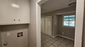 5660 Conlin Drive - Photo 16