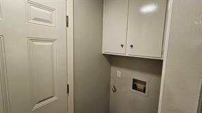 5660 Conlin Drive - Photo 17