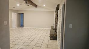 5660 Conlin Drive - Photo 18