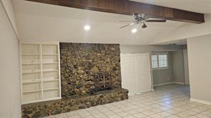 5660 Conlin Drive - Photo 19
