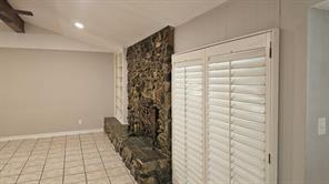 5660 Conlin Drive - Photo 2
