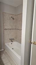 5660 Conlin Drive - Photo 21