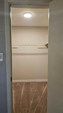 5660 Conlin Drive - Photo 23