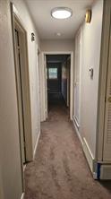 5660 Conlin Drive - Photo 24