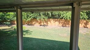 5660 Conlin Drive - Photo 28
