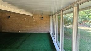 5660 Conlin Drive - Photo 30