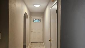 5660 Conlin Drive - Photo 31
