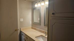 5660 Conlin Drive - Photo 33