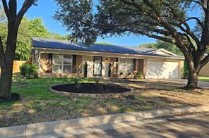 5660 Conlin Drive - Photo 38