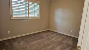 5660 Conlin Drive - Photo 5