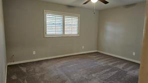 5660 Conlin Drive - Photo 6