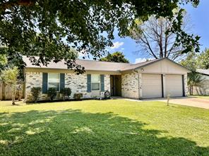 702 Meadowview Drive - Photo 1