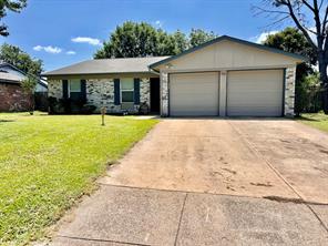 702 Meadowview Drive - Photo 2