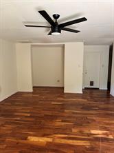 702 Meadowview Drive - Photo 4