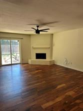 702 Meadowview Drive - Photo 5