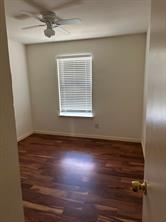 702 Meadowview Drive - Photo 6