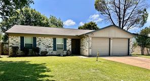 702 Meadowview Drive - Photo 7