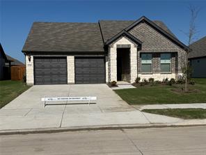 659 Briar Drive - Photo 1