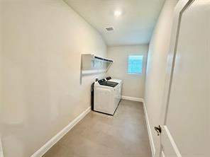 659 Briar Drive - Photo 10