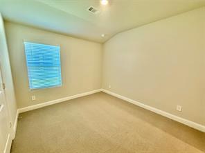 659 Briar Drive - Photo 11