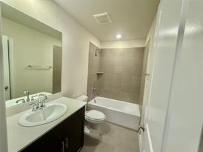 659 Briar Drive - Photo 12