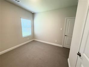 659 Briar Drive - Photo 13