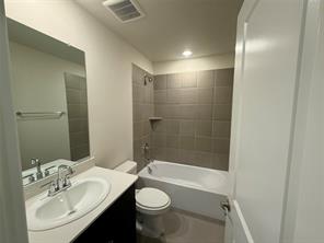 659 Briar Drive - Photo 14