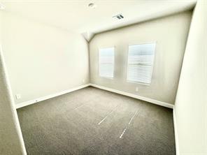 659 Briar Drive - Photo 15