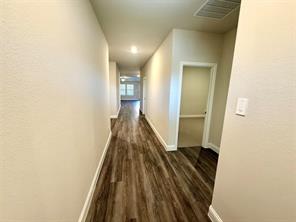 659 Briar Drive - Photo 16